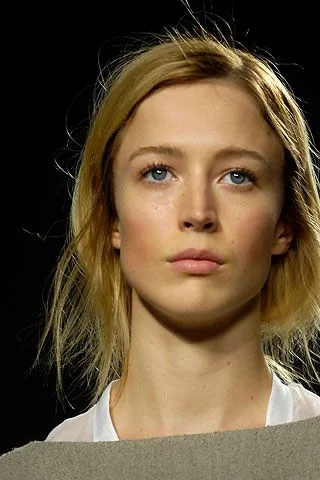 Look 15